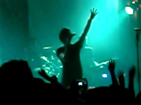 Alex Max Band ...........tonight