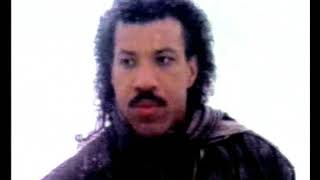 Lionel Richie - Sela drums version