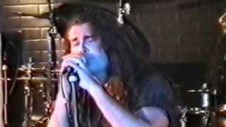 Dream Theater- Funeral For A Friend/Love Lies Bleeding