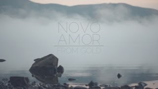 Download lagu Novo Amor - From Gold mp3