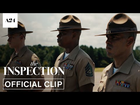 "Arrival" Official Clip