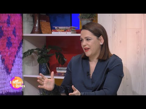 Rreze Dielli 14 Janar 2020 - P. 3 - E Ftuar Ilsa Kraja