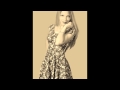 M-am indragostit (A.Ochisanu) - Ludmila's cover ...