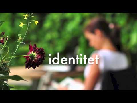 Grönelund Konsult Nordiska Trädgårdar 11-14 apri 2013