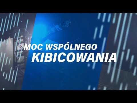 PŚ Engelberg 2021 - reklama transmisji