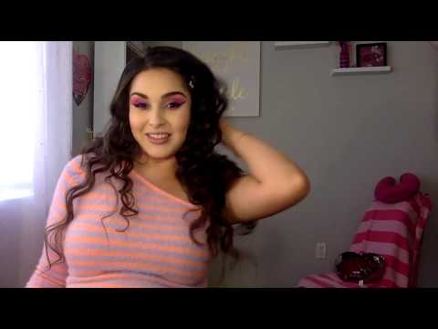 download lagu mp3 mp4 Fresh Dress Green Goddess, download lagu Fresh Dress Green Goddess gratis, unduh video klip Fresh Dress Green Goddess