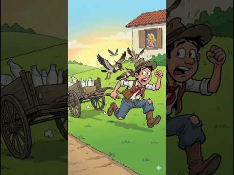 LEITEIRO DE ALEGRETE, LENDAS DO GALPÃO  #músicagaúcha #riograndedosul #shorts  #sul