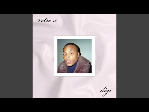 La ballade de Gianni 2