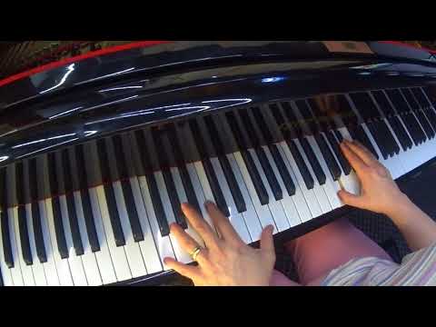 Olhando para Cristo - Cantor Cristão 579 (com introdução)