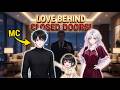 COMPLETED My Father In Law Told Me To Know My Place Then My 3 Year Old Spoke Up MANHWA RECAP