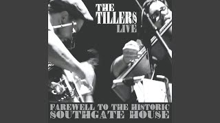 Introduction By Ken Hanes (Live)