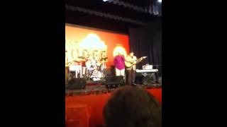 Jean Shepard- &quot;Lonesome 77203&quot;