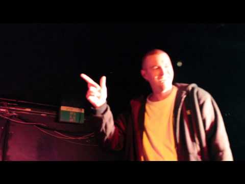 Suttle MC vs Mitus One