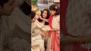 Download lagu Aishwarya Rai Bachchan with all family members 🔥😱#aishwarya #bachchan #actress #shortfeed #shorts mp3 Download lagu Aishwarya Rai Bachchan with all family members 🔥😱#aishwarya #bachchan #actress #shortfeed #shorts mp3