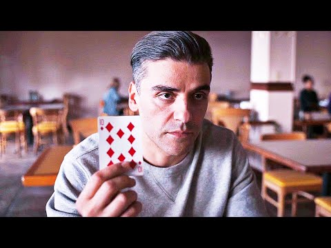 Трейлеры Холодный расчет
