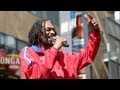 Turbo - Snoop Dogg E3 Performance - "Let The ...