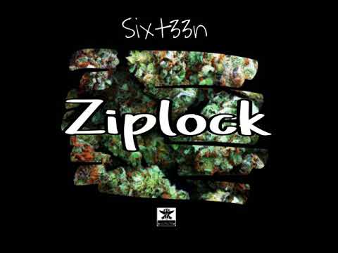 Sixt33n-Ziplock