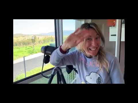 AUZALARREN DENOK BAT!! #AUZALAR ETXEAN GERATZEN DA#