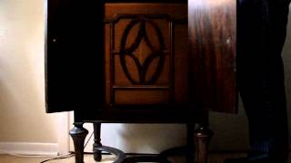 The Darktown Strutters Ball - Paul Whiteman