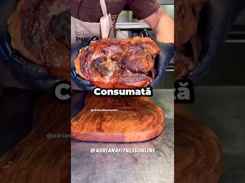 Totul despre carne ! Dacă vrei să slăbești sănătos click pe link ul din profilul meu