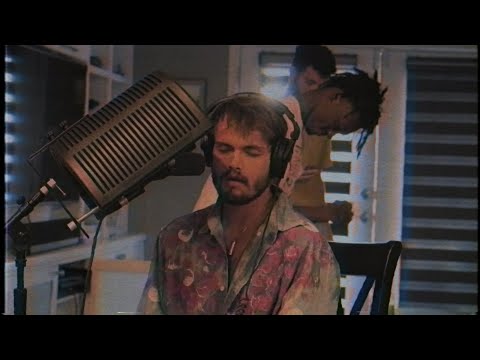 6 Dogs - Time Machine [Official Lyric Video]