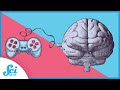 Is Mind Control Possible?  | Compilation