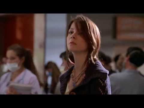 House MD S01E19 - She's an idiot or insane