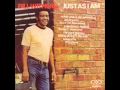 Bill Withers - Sweet Wanomi