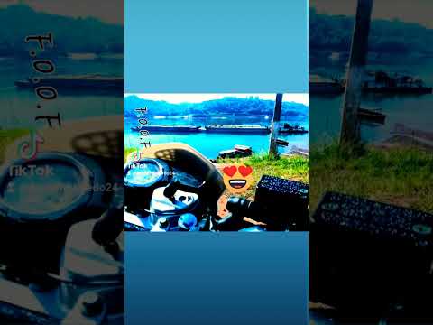 hermosa vista....                            Pto.Mayor julio D. Otaño itapua py