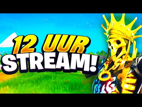Precisa Ter Xbox Live Gold Para Jogar Fortnite