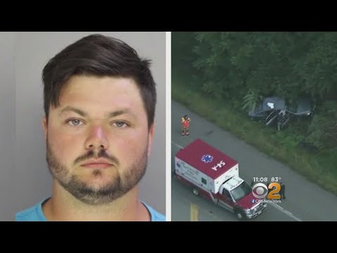 download lagu mp3 mp4 West Goshen Township Shooting, download lagu West Goshen Township Shooting gratis, unduh video klip West Goshen Township Shooting