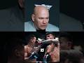 Brandon Royval Vs Joshua Van Overdelivered