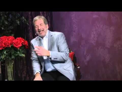 Adamus 7/8 - Changes in science, physics, religion, philosophy, governments (New Paradigms)