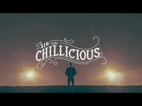 Majestique feat. vAn - Science Of The Heart