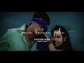 Unnai Naan Jay Jay Madhavan Tamil Love Songs WhatsApp Status Video Freaky Bgmz ️