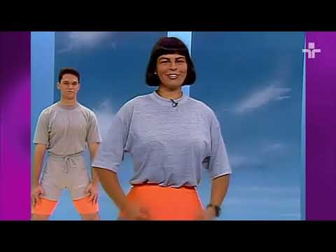 ⭐Programa Energia 27 EXERCICIOS FISICOS