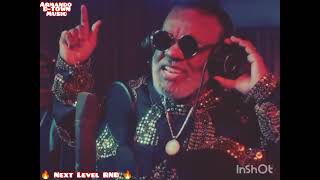 Download lagu 🤜The Isley Brothers feat. 2Chainz - The Plug🤛 mp3 Download lagu 🤜The Isley Brothers feat. 2Chainz - The Plug🤛 mp3