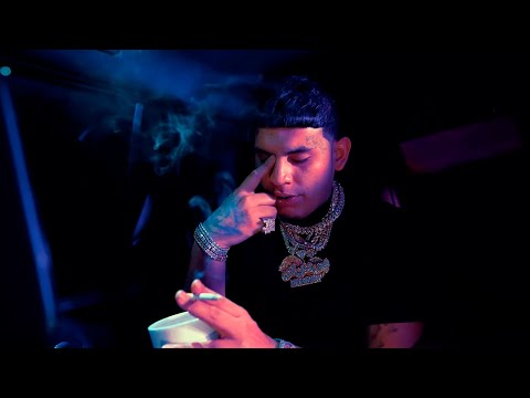 DeeBaby x Lil Baby x Rod Wave x Rylo Rodriguez x Lil Tjay Type Beat - " The Hate " ( Prod : Dlds )