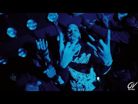 Pronto Spazzout-First Day Out (Shot By @o.visualz) #NoMoreFreeSpazz