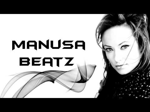 DJ Robert Georgescu feat. Lara - You Like (Radio Edit) [HD]