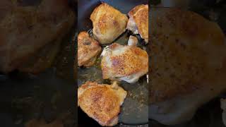 I recreate the amazing Chicken & Dumplings from Gris-Gris in New Orleans. #cooking #eating #recipe