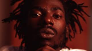 Chuck It So * Buju Banton