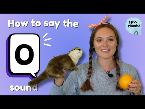 How to say the v Sound Early Phonics No Letter Shown British Teacher Speech Sound Practice