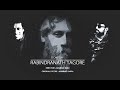 CHOKHER BALI Soundtrack Anurag Saikia