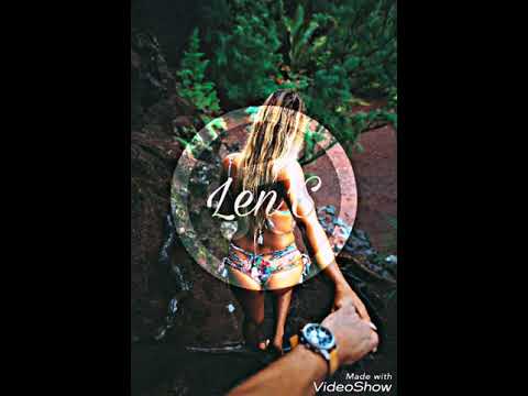 Jean Koutio Ft Snoop X Lipton (DDKS Karl AS) Remix 2k18