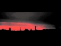 John Surman & Howard Moody - Stone Ground