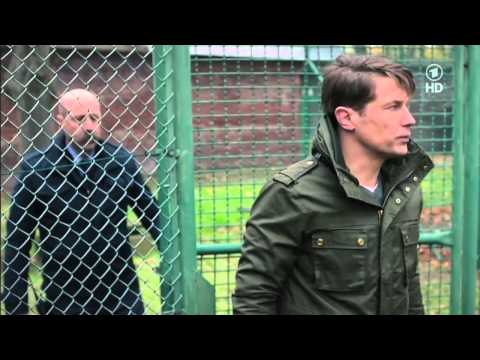 441 Ansgar von Lahnstein - Verbotene Liebe - 26.02.2014