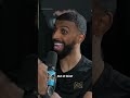 Destiny VS Myron On Trump S Competency