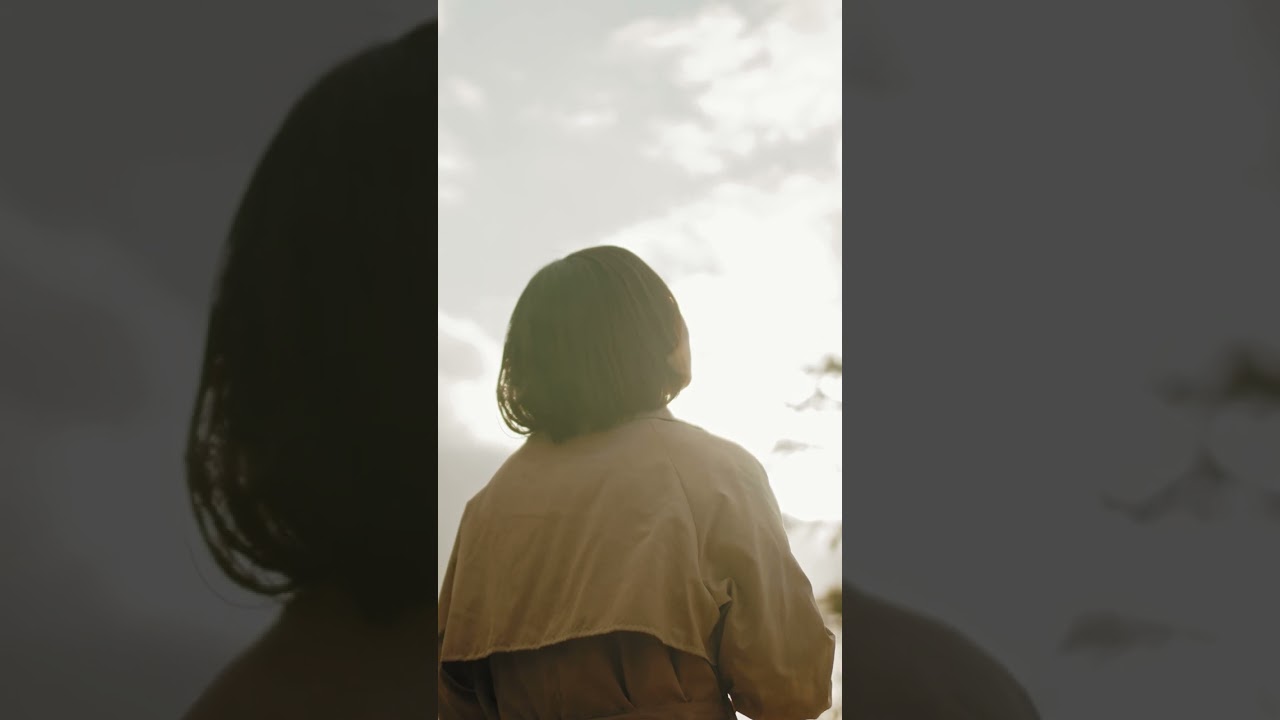 KEISUKE /ただの友達　撮影、編集：田口軍司 　#片想い #Shorts