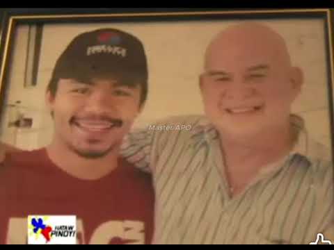 Fire and Ice Eddie Boy Ledesma